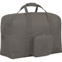 Дорожня сумка Highlander Boulder Duffle Bag 70L Stone RUC270-SO (929806) - зменшене зображення 1