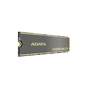 Накопичувач SSD M.2 2280 1TB ADATA (ALEG-850L-1000GCS) - зменшене зображення 2