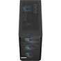 Корпус Fractal Design Meshify 2 Lite RGB Black TG (FD-C-MEL2A-05) - зменшене зображення 7