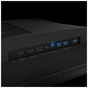 Монітор GIGABYTE M28U-EK - зменшене зображення 8