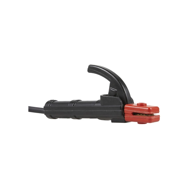 Зварювальний апарат Stanley інверторний 30-130 A, тривалість навантаження 20% (WD-A150IW1) - picture 8