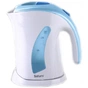 Електрочайник Saturn ST-EK0002 - зменшене зображення 1