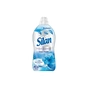 Кондиціонер для білизни Silan Fresh Control Cool Fresh 1100 мл (9000101585247) - зменшене зображення 2