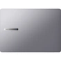 Ноутбук ASUS ExpertBook P5 P5405CSA-NZ0574 (90NX0861-M015J0) - зменшене зображення 9