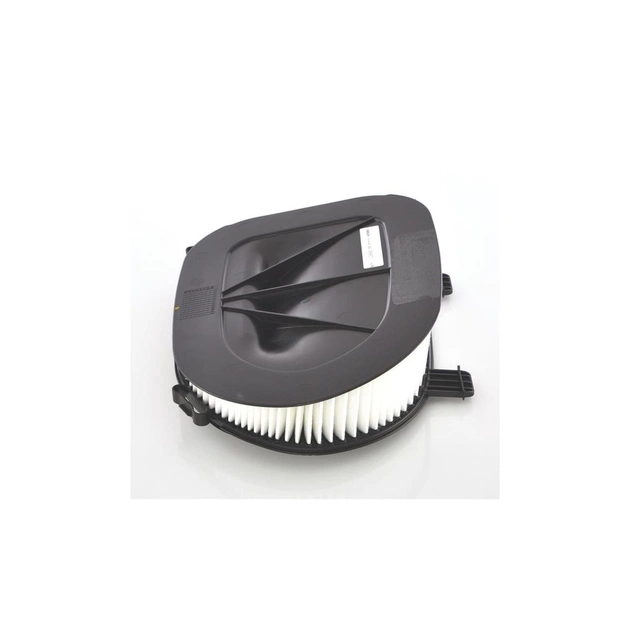 Повітряний фільтр для автомобіля Bosch F 026 400 366 - picture 1