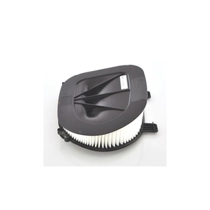 Повітряний фільтр для автомобіля Bosch F 026 400 366 изображение 1