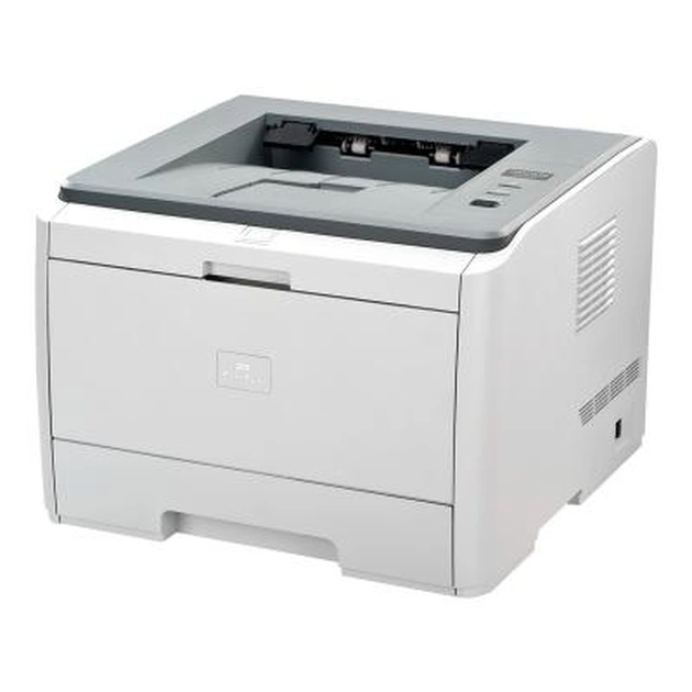 Лазерний принтер Pantum P3100D (BA9A-1904-AS0) - зображення 1