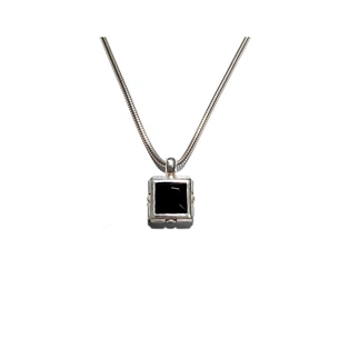 Кольє Thomas Sabo KE598-1-197 зображення 1