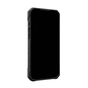 Чохол до мобільного телефона UAG Monarch Pro Magsafe iPhone 18 Pro Max Deep Purple Synth (114568114I4I) - зменшене зображення 10