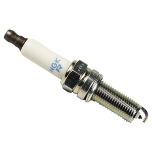 Свеча зажигания NGK 4288 PLKR7A изображение 1