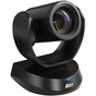 Система відеоконференції AVer Informаtion Inc. VC520 Pro 3 (61U3430000AC) - уменьшенное изображение 3