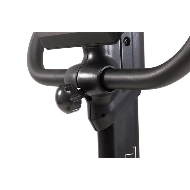 Велотренажер Toorx Upright Bike BRX 100 (929475) - picture 5