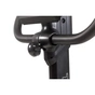 Велотренажер Toorx Upright Bike BRX 100 (929475) - preview 5