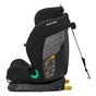 Автокрісло Maxi-Cosi Titan I-Size Basic Black (8835870110) - зменшене зображення 6