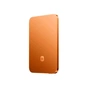 Батарея універсальна Xiaomi 5000mAh UltraThin Magnetic 15W Orange (BHR0975GL) - зменшене зображення 3
