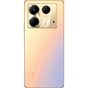 Мобільний телефон Infinix Note 40 8/256Gb NFC Titan Gold (4894947019197) - зменшене зображення 3