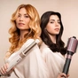 Стайлер Cecotec Bamba CeramicCare AirGlam Champagne (CCTC-03465) - зменшене зображення 5