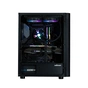 Корпус Zalman I4BLACK - зменшене зображення 8