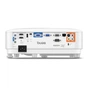 Проектор BenQ MX825STH - зменшене зображення 4