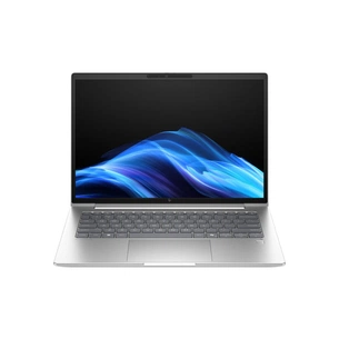 Ноутбук HP EliteBook 6 G1a (AY4Z7AV_V12) зображення 1