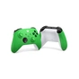 Геймпад Microsoft Wireless Controller Green (KSLMI1KON0071) - уменьшенное изображение 6
