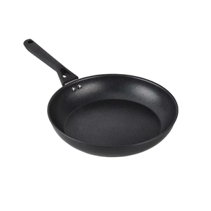 Сковорода Ninja Zerostick Classic 28 см (CW50028DE) зображення 1