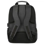 Рюкзак для ноутбука Tucano 15.6 Lato BackPack (Black) (BLABK) - зменшене зображення 2
