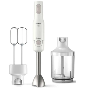 Блендер Philips HR2546/00 зображення 1