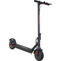 Електросамокат Proove X-City Lite Black/Red - зменшене зображення 1