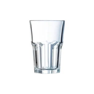 Склянка Arcoroc Granity висока 350 мл (J2606) зображення 1