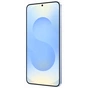 Мобільний телефон Samsung Galaxy S25+ 12/512Gb Icyblue (SM-S936BLBGEUC) - зменшене зображення 4