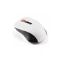 Мишка Modecom MC-M9.1 Wireless White (M-MC-0WM9.1-200) - зменшене зображення 3