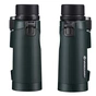 Бінокль Vanguard VEO HD 8x42 WP (VEO HD 8420) (DAS301529) - зменшене зображення 5