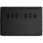 Ноутбук Lenovo IdeaPad Gaming 3 15ACH6 (82K20212RA) - зменшене зображення 7
