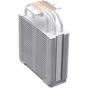 Кулер до процесора CoolerMaster Hyper 212 Halo White (RR-S4WW-20PA-R1) - зменшене зображення 10