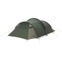 Намет Easy Camp Magnetar 400 Rustic Green (929571) - зменшене зображення 2