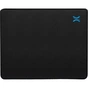 Килимок для мишки Noxo Precision S Black (4770070881804) - уменьшенное изображение 1