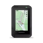 Персональний навігатор Garmin eTrex Touch GPS (010-02940-01) - зменшене зображення 9