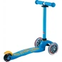 Самокат Micro Mini Deluxe Ocean Blue (MMD046) - зменшене зображення 3