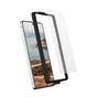 Стекло защитное UAG Samsung Galaxy S26 Ultra Clear (24447611NA) - уменьшенное изображение 3
