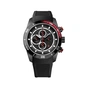 Наручные часы Hugo Boss 1512661 - уменьшенное изображение 1