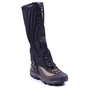 Бахіли туристичні Trekmates Torridon DRY Gaiter TM-006297 black 1 (015.0273) - зменшене зображення 1