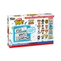 Фігурка Funko Pop набір Bitty POP! серії Історія іграшок - Джессі (4 фігурки в ас.) (73041) - зменшене зображення 2