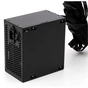 Блок живлення Vinga 750W ОЕМ (VPS-750P1) - зменшене зображення 9