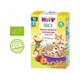 Дитяча каша HiPP органічні пластівці хрусткі 200 г (4062300256385) - зменшене зображення 1