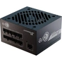 Блок живлення Seasonic 850W BLACK CORE GX-850-ATX31 (CORE GX-850-ATX31) - зменшене зображення 4