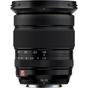 Об'єктив Fujifilm XF 16-55mm F2.8 R LM WR II (16836580) - зменшене зображення 3