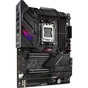 Материнська плата ASUS ROG STRIX B650E-E GAMING WIFI - зменшене зображення 3