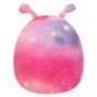 М'яка іграшка Squishmallows Прибулець Лоралі 19 см (SQCR04119) - зменшене зображення 3