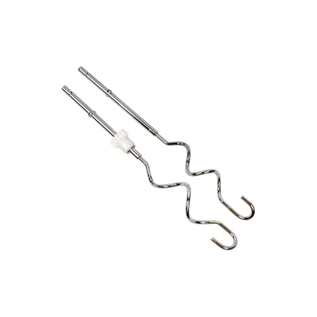 Міксер Rotex RHM300-K - picture 8